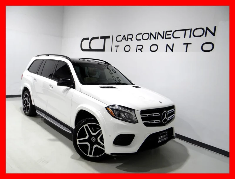 Mercedes-Benz GLS 450 360 CAMERA* ПАНОРАМА* КОЖА* ПОДГРЕВ - 46700 лв. / 23877.33 € - 77967709 1 | Car24.bg Mercedes-Benz GLS 450 360 CAMERA* ПАНОРАМА* КОЖА* ПОДГРЕВ - 46700 лв. / 23877.33 € - 77967709 1