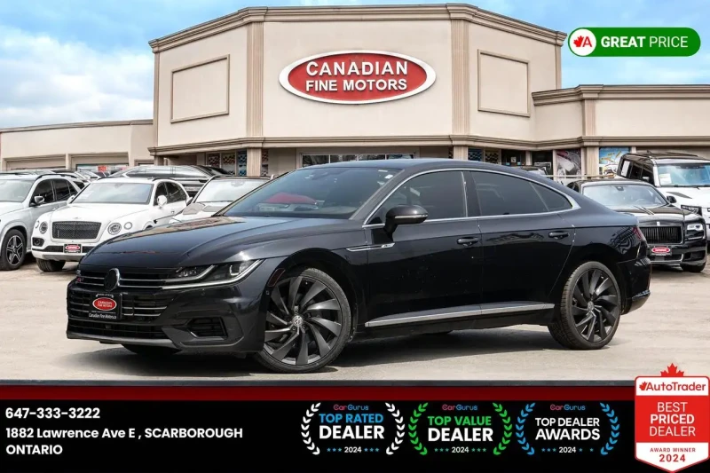 VW Arteon Execline R-LINE | 4MOTION| CARBON APR INTAKE| NAVI - 20500 € - 39054097 1 | Car24.bg VW Arteon Execline R-LINE | 4MOTION| CARBON APR INTAKE| NAVI - 20500 € - 39054097 1