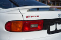 Toyota Celica GT-Four Turbo - [8] 