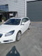 Обява за продажба на Opel Insignia 2.0CDTI ~10 500 лв. - изображение 4