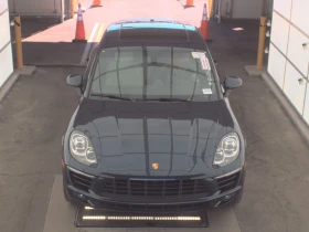 Porsche Macan PANO* BOSE* OBDUH*  | Mobile.bg — малка снимка 2