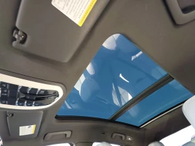 Porsche Macan PANO* BOSE* OBDUH*  | Mobile.bg — малка снимка 14
