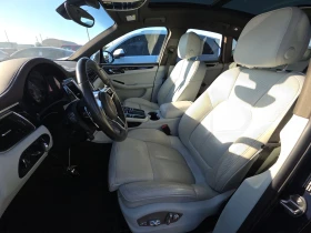 Porsche Macan PANO* BOSE* OBDUH*  | Mobile.bg — малка снимка 10
