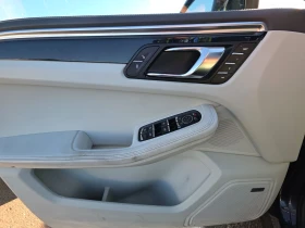 Porsche Macan PANO* BOSE* OBDUH*  | Mobile.bg — малка снимка 11