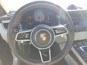 Porsche Macan PANO* BOSE* OBDUH*  | Mobile.bg — малка снимка 7