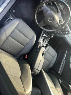 Mercedes-Benz GLK 320 cdi 246 х реални километра - 13500 лв. / 6902.44 € - 94153999 6 | Car24.bg Mercedes-Benz GLK 320 cdi 246 х реални километра - 13500 лв. / 6902.44 € - 94153999 6