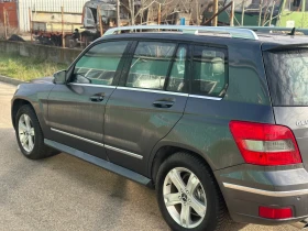 Mercedes-Benz GLK 320 cdi 246 х реални километра - 13500 лв. / 6902.44 € - 94153999 4 | Car24.bg Mercedes-Benz GLK 320 cdi 246 х реални километра - 13500 лв. / 6902.44 € - 94153999 4