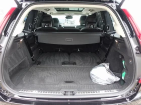 Volvo Xc90 ULTRA/455HP/T8/7S/PANO/H&K/360/HUD/AHK/LED/685g - 64399 € / 125953.50 лв. - 60754753 16 | Car24.bg Volvo Xc90 ULTRA/455HP/T8/7S/PANO/H&K/360/HUD/AHK/LED/685g - 64399 € / 125953.50 лв. - 60754753 16