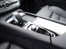 Volvo Xc90 ULTRA/455HP/T8/7S/PANO/H&K/360/HUD/AHK/LED/685g - 64399 € / 125953.50 лв. - 60754753 12 | Car24.bg Volvo Xc90 ULTRA/455HP/T8/7S/PANO/H&K/360/HUD/AHK/LED/685g - 64399 € / 125953.50 лв. - 60754753 12