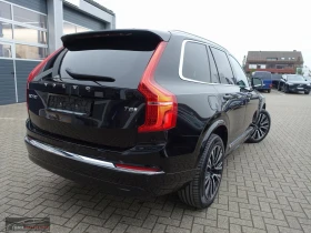 Volvo Xc90 ULTRA/455HP/T8/7S/PANO/H&K/360/HUD/AHK/LED/685g - 64399 € / 125953.50 лв. - 60754753 6 | Car24.bg Volvo Xc90 ULTRA/455HP/T8/7S/PANO/H&K/360/HUD/AHK/LED/685g - 64399 € / 125953.50 лв. - 60754753 6