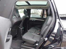 Volvo Xc90 ULTRA/455HP/T8/7S/PANO/H&K/360/HUD/AHK/LED/685g - 64399 € / 125953.50 лв. - 60754753 15 | Car24.bg Volvo Xc90 ULTRA/455HP/T8/7S/PANO/H&K/360/HUD/AHK/LED/685g - 64399 € / 125953.50 лв. - 60754753 15