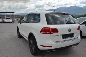 VW Touareg 3.0d | Auto.bg — изображение 6 VW Touareg 3.0d | Auto.bg — изображение 6