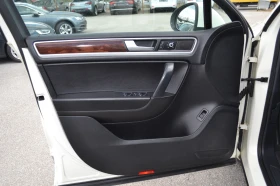 VW Touareg 3.0d | Auto.bg — изображение 8 VW Touareg 3.0d | Auto.bg — изображение 8