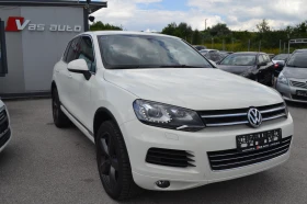VW Touareg 3.0d | Auto.bg — изображение 3 VW Touareg 3.0d | Auto.bg — изображение 3