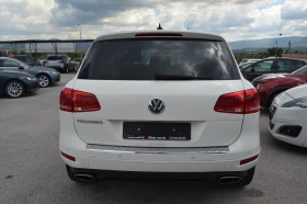 VW Touareg 3.0d | Auto.bg — изображение 5 VW Touareg 3.0d | Auto.bg — изображение 5
