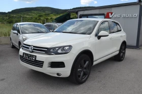 VW Touareg 3.0d | Auto.bg — изображение 2 VW Touareg 3.0d | Auto.bg — изображение 2