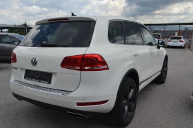 VW Touareg 3.0d | Auto.bg — изображение 4 VW Touareg 3.0d | Auto.bg — изображение 4
