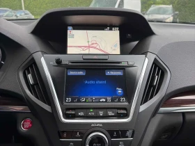 Acura Mdx * Nav Pkg * АВТОКРЕДИТ БЕЗ ПЪРВОНАЧАЛНА ВНОСКА* | Auto.bg — изображение 9 Acura Mdx * Nav Pkg * АВТОКРЕДИТ БЕЗ ПЪРВОНАЧАЛНА ВНОСКА* | Auto.bg — изображение 9