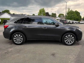 Acura Mdx * Nav Pkg * АВТОКРЕДИТ БЕЗ ПЪРВОНАЧАЛНА ВНОСКА* | Auto.bg — изображение 3 Acura Mdx * Nav Pkg * АВТОКРЕДИТ БЕЗ ПЪРВОНАЧАЛНА ВНОСКА* | Auto.bg — изображение 3