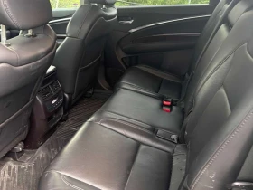 Acura Mdx * Nav Pkg * АВТОКРЕДИТ БЕЗ ПЪРВОНАЧАЛНА ВНОСКА* | Auto.bg — изображение 12 Acura Mdx * Nav Pkg * АВТОКРЕДИТ БЕЗ ПЪРВОНАЧАЛНА ВНОСКА* | Auto.bg — изображение 12