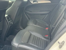 Mercedes-Benz GLE 43 AMG undefined | Auto.bg — изображение 5 Mercedes-Benz GLE 43 AMG undefined | Auto.bg — изображение 5