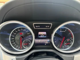 Mercedes-Benz GLE 43 AMG undefined | Auto.bg — изображение 7 Mercedes-Benz GLE 43 AMG undefined | Auto.bg — изображение 7