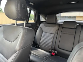 Mercedes-Benz GLE 43 AMG undefined | Auto.bg — изображение 8 Mercedes-Benz GLE 43 AMG undefined | Auto.bg — изображение 8