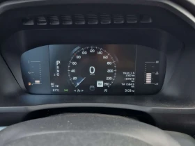 Volvo Xc90 AWD 5dr T5 Momentum 7 Passenger * ПРЕДСТАВИТЕЛСТВО - 14490 € / 28339.98 лв. - 35768288 7 | Car24.bg Volvo Xc90 AWD 5dr T5 Momentum 7 Passenger * ПРЕДСТАВИТЕЛСТВО - 14490 € / 28339.98 лв. - 35768288 7