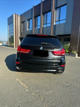 BMW X5 3.0D - 19900 € / 38921.02 лв. - 67807630 10 | Car24.bg BMW X5 3.0D - 19900 € / 38921.02 лв. - 67807630 10