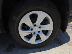 Toyota Rav4 * LE * CARFAX * БЕЗ ПЪРВОНАЧАЛНА ВНОСКА - 20900 € / 40876.85 лв. - 55436915 7 | Car24.bg Toyota Rav4 * LE * CARFAX * БЕЗ ПЪРВОНАЧАЛНА ВНОСКА - 20900 € / 40876.85 лв. - 55436915 7