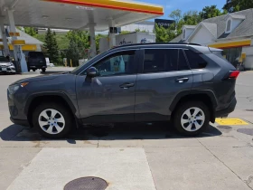 Toyota Rav4 * LE * CARFAX * БЕЗ ПЪРВОНАЧАЛНА ВНОСКА - 20900 € / 40876.85 лв. - 55436915 2 | Car24.bg Toyota Rav4 * LE * CARFAX * БЕЗ ПЪРВОНАЧАЛНА ВНОСКА - 20900 € / 40876.85 лв. - 55436915 2
