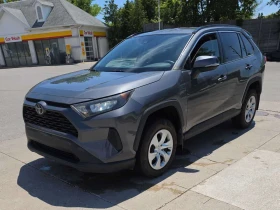 Toyota Rav4 * LE * CARFAX * БЕЗ ПЪРВОНАЧАЛНА ВНОСКА - Car24.bg Toyota Rav4 * LE * CARFAX * БЕЗ ПЪРВОНАЧАЛНА ВНОСКА