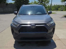Toyota Rav4 * LE * CARFAX * БЕЗ ПЪРВОНАЧАЛНА ВНОСКА - 20900 € / 40876.85 лв. - 55436915 15 | Car24.bg Toyota Rav4 * LE * CARFAX * БЕЗ ПЪРВОНАЧАЛНА ВНОСКА - 20900 € / 40876.85 лв. - 55436915 15