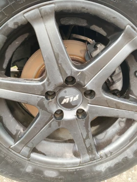 Mercedes-Benz ML 270 - 3500 € - 14374746 2 | Car24.bg Mercedes-Benz ML 270 - 3500 € - 14374746 2