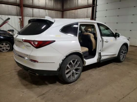 Acura Mdx 2023 ACURA MDX TECHNOLOGY - 24500 € - 41032902 4 | Car24.bg Acura Mdx 2023 ACURA MDX TECHNOLOGY - 24500 € - 41032902 4