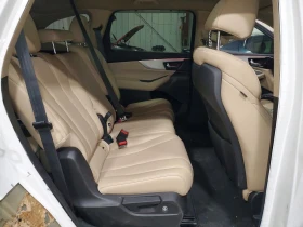 Acura Mdx 2023 ACURA MDX TECHNOLOGY - 24500 € - 41032902 11 | Car24.bg Acura Mdx 2023 ACURA MDX TECHNOLOGY - 24500 € - 41032902 11