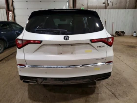 Acura Mdx 2023 ACURA MDX TECHNOLOGY - 24500 € - 41032902 5 | Car24.bg Acura Mdx 2023 ACURA MDX TECHNOLOGY - 24500 € - 41032902 5
