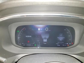 Acura Mdx 2023 ACURA MDX TECHNOLOGY - 24500 € - 41032902 8 | Car24.bg Acura Mdx 2023 ACURA MDX TECHNOLOGY - 24500 € - 41032902 8