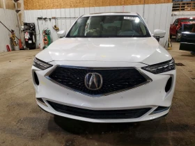 Acura Mdx 2023 ACURA MDX TECHNOLOGY - 24500 € - 41032902 2 | Car24.bg Acura Mdx 2023 ACURA MDX TECHNOLOGY - 24500 € - 41032902 2