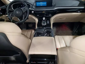 Acura Mdx 2023 ACURA MDX TECHNOLOGY - 24500 € - 41032902 9 | Car24.bg Acura Mdx 2023 ACURA MDX TECHNOLOGY - 24500 € - 41032902 9