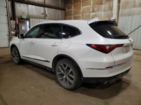 Acura Mdx 2023 ACURA MDX TECHNOLOGY - 24500 € - 41032902 6 | Car24.bg Acura Mdx 2023 ACURA MDX TECHNOLOGY - 24500 € - 41032902 6