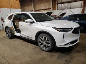 Acura Mdx 2023 ACURA MDX TECHNOLOGY - 24500 € - 41032902 3 | Car24.bg Acura Mdx 2023 ACURA MDX TECHNOLOGY - 24500 € - 41032902 3
