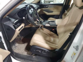 Acura Mdx 2023 ACURA MDX TECHNOLOGY - 24500 € - 41032902 7 | Car24.bg Acura Mdx 2023 ACURA MDX TECHNOLOGY - 24500 € - 41032902 7