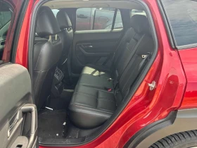 Mazda CX-50 2.5 AWD / CARFAX / ДИСТРОНИК / 360 / 2 КЛЮЧА | Auto.bg — изображение 9 Mazda CX-50 2.5 AWD / CARFAX / ДИСТРОНИК / 360 / 2 КЛЮЧА | Auto.bg — изображение 9