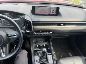 Mazda CX-50 2.5 AWD / CARFAX / ДИСТРОНИК / 360 / 2 КЛЮЧА | Auto.bg — изображение 8 Mazda CX-50 2.5 AWD / CARFAX / ДИСТРОНИК / 360 / 2 КЛЮЧА | Auto.bg — изображение 8