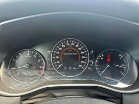 Mazda CX-50 2.5 AWD / CARFAX / ДИСТРОНИК / 360 / 2 КЛЮЧА | Auto.bg — изображение 7 Mazda CX-50 2.5 AWD / CARFAX / ДИСТРОНИК / 360 / 2 КЛЮЧА | Auto.bg — изображение 7