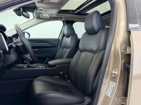 Mazda CX-50 GT w/Turbo AWD* АВТОКРЕДИТ БЕЗ ПЪРВОНАЧАЛНА ВНОСКА | Auto.bg — изображение 10 Mazda CX-50 GT w/Turbo AWD* АВТОКРЕДИТ БЕЗ ПЪРВОНАЧАЛНА ВНОСКА | Auto.bg — изображение 10