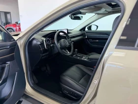 Mazda CX-50 GT w/Turbo AWD* АВТОКРЕДИТ БЕЗ ПЪРВОНАЧАЛНА ВНОСКА | Auto.bg — изображение 5 Mazda CX-50 GT w/Turbo AWD* АВТОКРЕДИТ БЕЗ ПЪРВОНАЧАЛНА ВНОСКА | Auto.bg — изображение 5