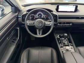 Mazda CX-50 GT w/Turbo AWD* АВТОКРЕДИТ БЕЗ ПЪРВОНАЧАЛНА ВНОСКА | Auto.bg — изображение 8 Mazda CX-50 GT w/Turbo AWD* АВТОКРЕДИТ БЕЗ ПЪРВОНАЧАЛНА ВНОСКА | Auto.bg — изображение 8