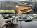 Lexus NX 350H/EXECUTIVE/AWD/PANO/360/586 - [16] 
